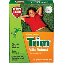 Ruohonsiemenet Protectgarden Trim Villa Robust 2.5kg