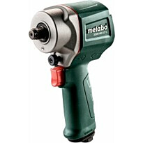Paineilmamutteriväännin Metabo DSSW 500-1/2&quot; C