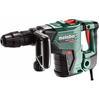 Poravasara Metabo MHEV 5 BL 1150 W