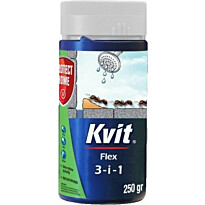 Muurahaissirote Protect Home Kvit Flex 250g