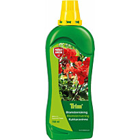 Kukkalannoite Protectgarden Trim 750ml