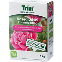 Ruusulannoite Protectgarden Trim 1kg