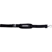 Olkahihna Metabo FSD- ja FSB 36-18 LTX BL 40 -malleille