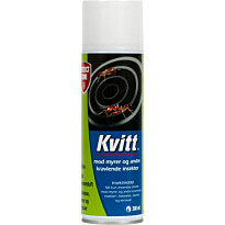Muurahais- ja ryömivien hyönteisten torjunta-aine Protect Home Kvitt 300ml