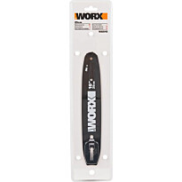 Terälaippa Worx WG322E