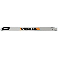 Terälaippa Worx WG385E