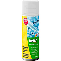 Hyönteisjäädytysspray Protect Home Kvitt Freeze 300ml