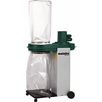 Puruimuri Metabo SPA 1702 W