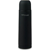 Termospullo Thermos Everyday musta 0.5l