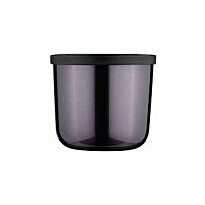 Kansi Thermos Light &amp; Compact termospulloon tummansininen 0.5l