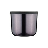 Kansi Thermos Light &amp; Compact termospulloon 1l