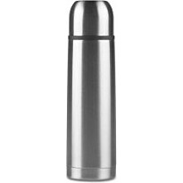 Termospullo Thermos Lifestyle teräs 0.5l
