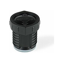 Korkki Thermos Work termospulloihin