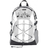 Heijastava Reppu Muumi Silta, 15l