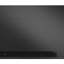Induktiotaso Teka IBF64G1MSPBM, 60cm, musta