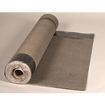 Aluskermi, Plano, TL-4 K-EL 50 1x10m, tarrareuna