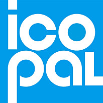 Läpivientitiiviste Icopal 110-120 mm