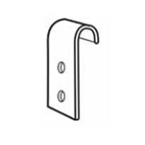 Fastlock Uni Levyn sivukiinnike 10kpl