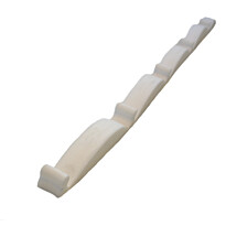 Valokate Fastlock Uni alapuolinen ruodetiiviste 1 m