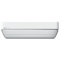 Ilmalämpöpumppu Panasonic LZ Series Retro Fit 249 CS-LZ35TKE sisäyksikkö