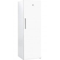 Jääkaappi Indesit SI62W, 60cm, valkoinen