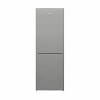 Jääkaappipakastin Indesit INKS1341S4E, 59.5cm