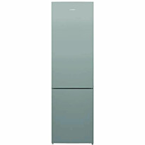Jääkaappipakastin Indesit INKS1401S4E, 60cm