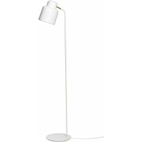 Lattiavalaisin Innolux Kumpula S 137cm valkoinen