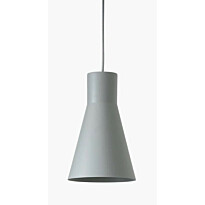 Riippuvalaisin Innolux Smusso S Ø200x310mm