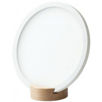 Kirkasvalo Innolux Epic, 24W, 2600-5600K
