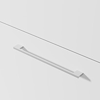 Vedin INR Add, c/c 256 mm, kromi
