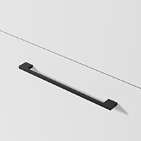 Vedin INR Add, c/c 256 mm, mattamusta