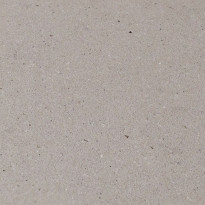 Pöytätaso INR Level Grand 100, Raw Concrete Satin, 1006 mm