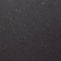 Pöytätaso INR Air 60, Raven Satin