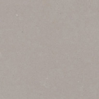 Pöytätaso INR Air 160 E, Raw Concrete Satin, ilman hanareikää