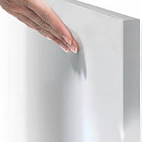 Push-open-mekanismi INR Push Tipmatic, Core XS 50