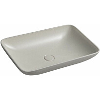 Pesuallas Interia Infrane, 57x37 cm, beige