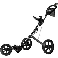 Golfkärry Core Golf Trolley, eri värejä
