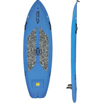 Kova SUP-lauta Deep Sea, 290cm