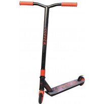 Temppupotkulauta Scootti Copper Stunt Scooter