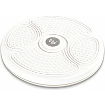 Waist Trimmer Eco Body, eri värejä