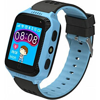 Älykello Kuura Smart Watch Kids K3, eri värejä
