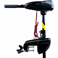 Sähköperämoottori Deep Sea 86LBS, Verkkokaupan poistotuote