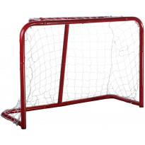 Pihamaali Prosport Sturdy Small Hockey Goal, 79x53x31cm