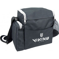 Frisbeegolflaukku Viking Discs Ground Sack