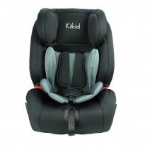 Turvaistuin Kikid Premium, 9-36kg