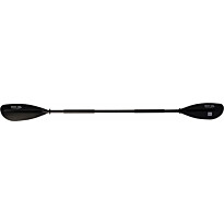 Kajakkimela Deep Sea 220cm musta