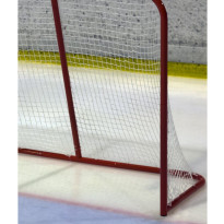 Maaliverkko jääkiekkomaaliin ProSport