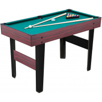 Biljardipöytä Blackwood Junior 4&#039;