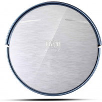 Robotti-imuri Lykke Pro 3000